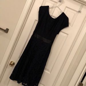 Miusol Cocktail Dress